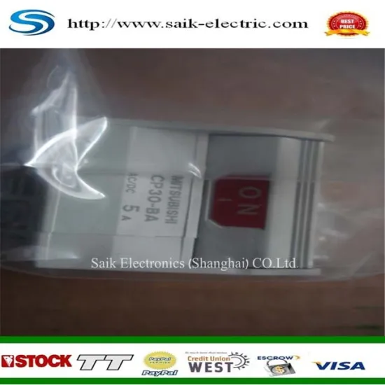 New and Original CP30-BA hydraulic breaker