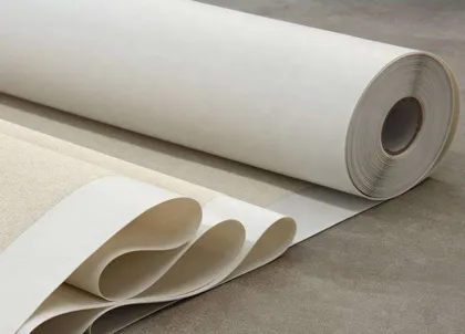 Polymer Waterproofing Coating Production Line/Waterproofing Membrane Machine