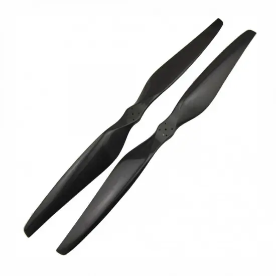 30 inches Carbon Fiber Propeller for UAV Drone