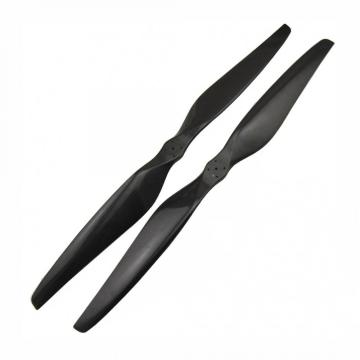 30 inches Carbon Fiber Propeller