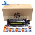 Maintenance Kit for HP laserJet M607 M608 M609 M610 M611 M612 M631 M632 M633 Fuser Kit MK L0h25A L0h24A J8J88A J8J87A 220V 110V