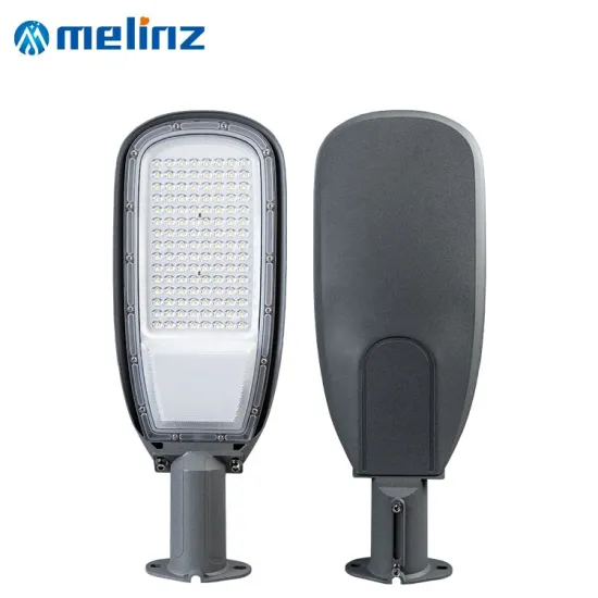 High Brightness IP65 Waterproof LED Streetlight for Highway Park Courtyard (100W-200W)