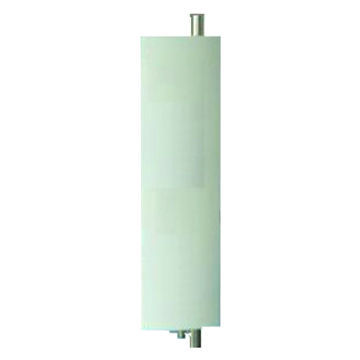 2.4GHz 16dBi Wi-Fi Panel Antenna with ISM WLAN Wireless AP/Adapter, Directional Wall Mount