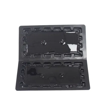 Sticky Glue Traps  Glue Pad