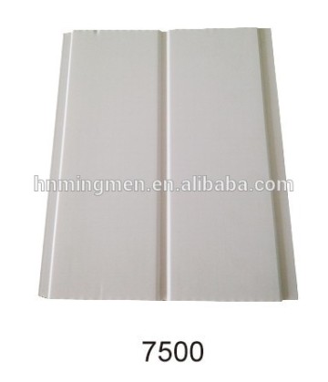 artificial stone wall panel