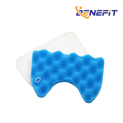 فیلتر اسفنجی اصل BSF-SC65