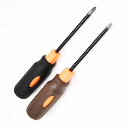 magnetic screwdriver set