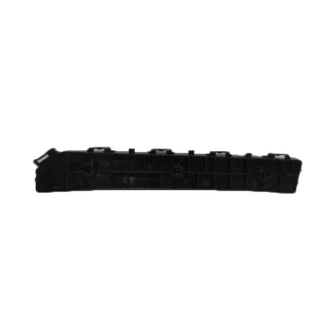 High Quality Auto Parts Supplier for BYD Models - Bumper Bracket