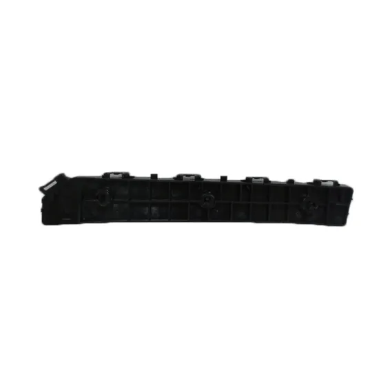 High Quality Auto Parts Supplier for BYD Models - Bumper Bracket