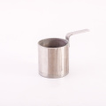 /msite/products/detail/productid/68338437/id/1349474.html