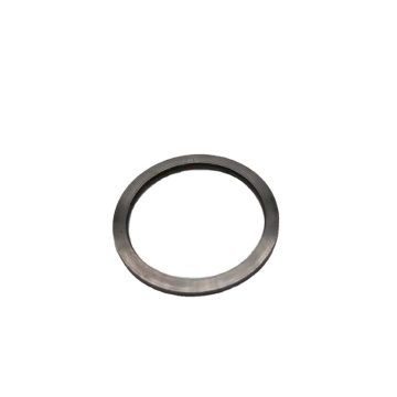 Sleeve Wire 275100113 for XCMG Spare Parts