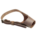 /msite/products/detail/productid/57574641/id/658573.html