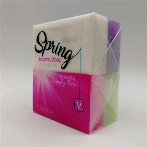 Powder  Travelon Biodegradable Travel Laundry Soap