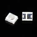 /msite/products/detail/productid/57626219/id/540909.html