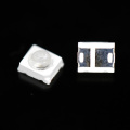 LED Standar SMD / SMT 2835 SMD 60 Deg