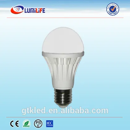 E27 12W Super Brightness LED BULB LIGHT