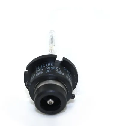 Hot Selling Koito Ballast for Car LED and Xenon Headlights