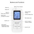 D30 Mini Precision Laser Distance Measurement Cheap price