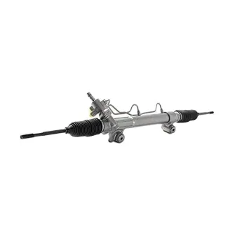 Hydraulic Power Steering Rack for Nissan PATHFINDER R51 Infiniti QX56 04-13 Model