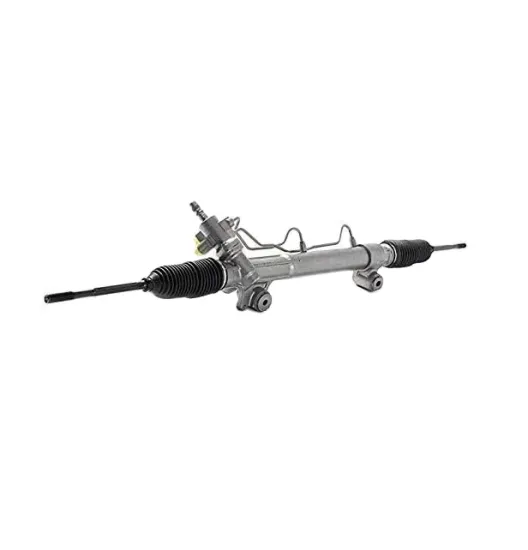 Hydraulic Power Steering Rack for Nissan PATHFINDER R51 & Infiniti QX56 04-13 Model