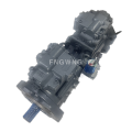 14577124 Excavator Hydraulic Main Pump For Volvo EC