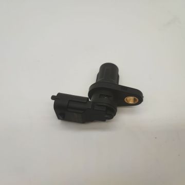 OEM -датчик положения распределительного вала F01R00B003 SNR200020 для FIAT 03033