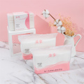 /msite/products/detail/productid/62922885/id/1508208.html