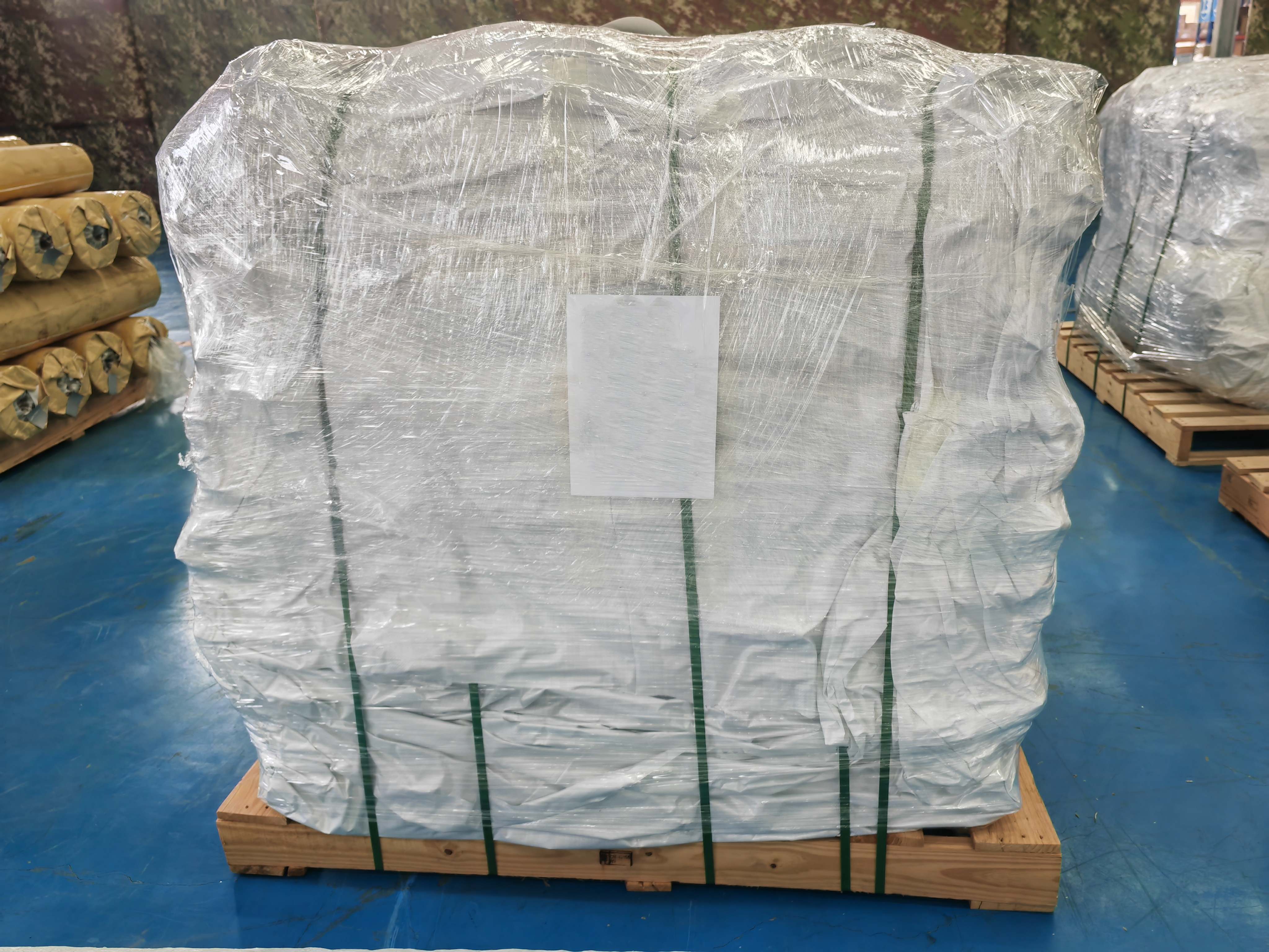 Package