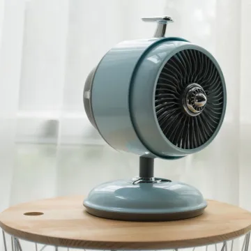 F1 15W Powerful Wind Electric Air Cooler Turbo Circulating Fan" could be shortened to:

"15W Turbo Electric Air Cooler Fan