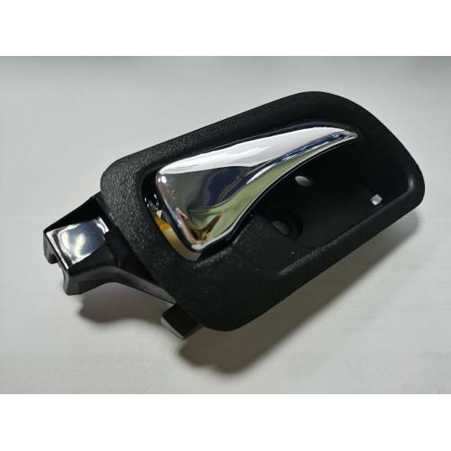 Anti-collision Inside Door Handle Byd F6 2008-2011