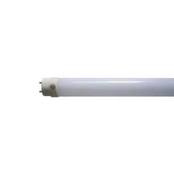 purple  UV LED tubes 60cm 360 °