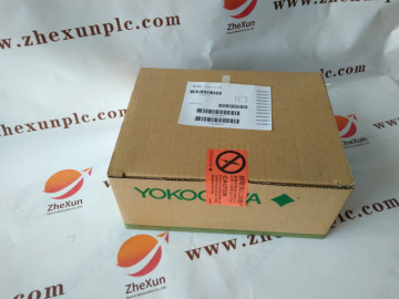 NEW MODULE AAV141-S00 YOKOGAWA