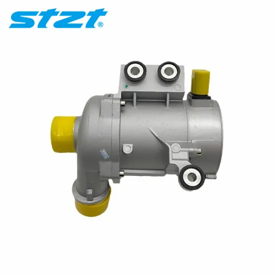 Electric Water Pump for BMW E60 E90 E70 N52 X3 X5 328i
