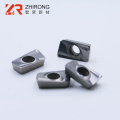 /msite/products/detail/productid/62526850/id/1505962.html