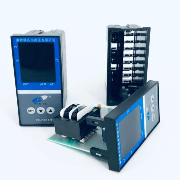 Wholesale Factory Supply Hot Runner Temperature Controller Cards