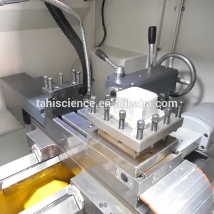 cnc turning lathe machine tool equipment CK0632A