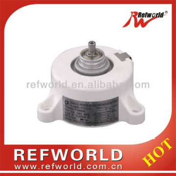 ningbo cheap Special Plastic Sealed Motor