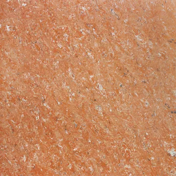 Ceramic and Granite Tiles for Restaurant Flooring - Philippines 60x60 Glossy Polished Porcelain Orange Floor Tiles