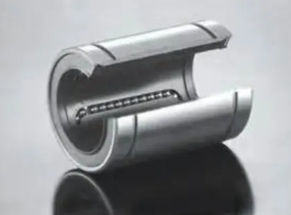 THK Linear Bearing