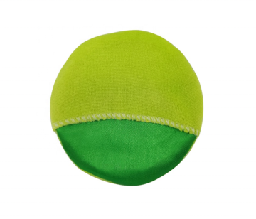 Super High Quality Microfiber Coating Applicator for Car Detailing and Ceramic Coating