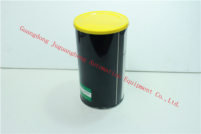 SMT Machine Grease TCS 6220-023 1000G