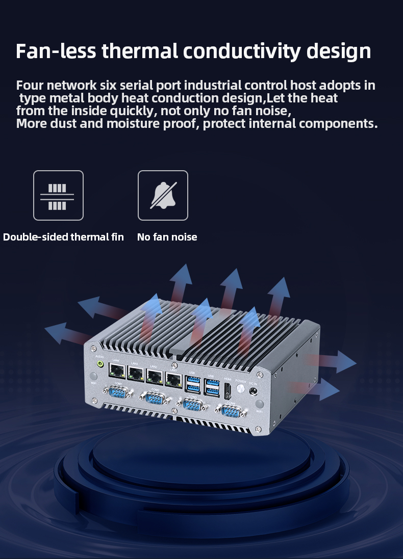 6c3961c562ab9b9f0d149e3b8e