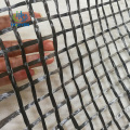 10*10mm 12k Composite Carbon Fasernetz NET -Stoff