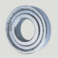 Deep Groove Ball Bearings-SS6001