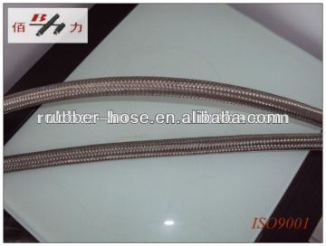 SAE 100R14 hose/PTFE hose