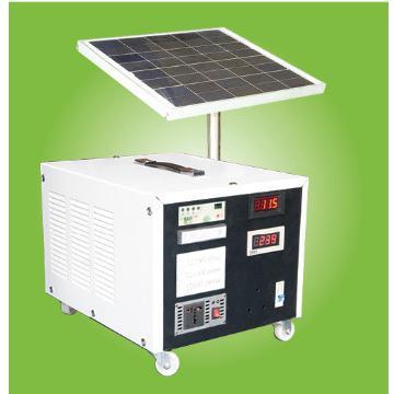 New Energy solar power system/ High quality Power generator