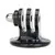 gopro adapter