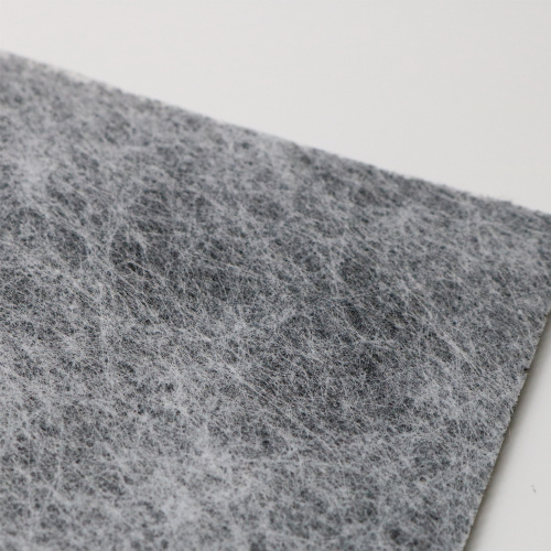 Newest Activated Carbon Air Conditioner Filter Cloth