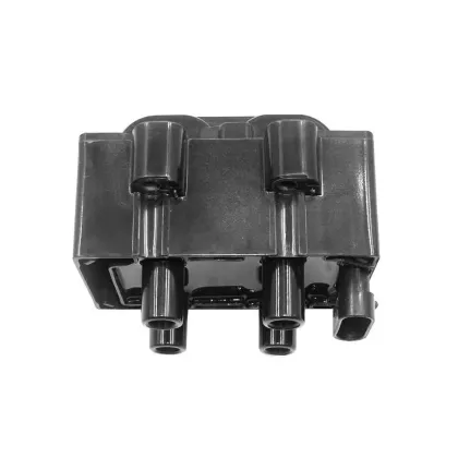 Renault Megane Msd Ignition Coil - OEM 7700274008