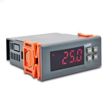 Ringder HC-110M Digital Humidity Controller